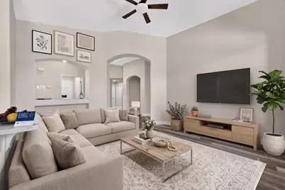 5297 Dreamgarden Loop, Roseville, CA 95747 - Photo 21