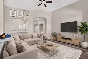 5297 Dreamgarden Loop, Roseville, CA 95747 - Photo 21