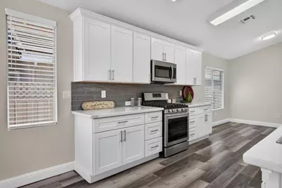 5297 Dreamgarden Loop, Roseville, CA 95747 - Photo 13