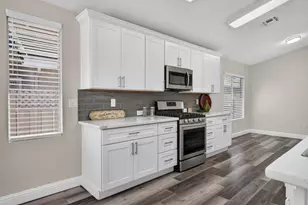 5297 Dreamgarden Loop, Roseville, CA 95747 - Photo 13