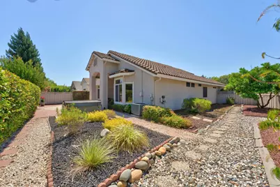 5297 Dreamgarden Loop, Roseville, CA 95747 - Photo 43