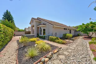 5297 Dreamgarden Loop, Roseville, CA 95747 - Photo 43