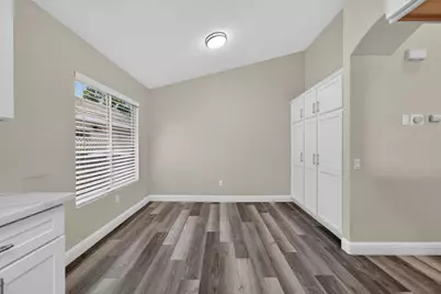 5297 Dreamgarden Loop, Roseville, CA 95747 - Photo 19