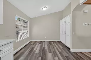 5297 Dreamgarden Loop, Roseville, CA 95747 - Photo 19