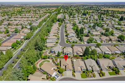 5297 Dreamgarden Loop, Roseville, CA 95747 - Photo 51