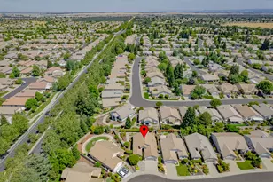 5297 Dreamgarden Loop, Roseville, CA 95747 - Photo 51