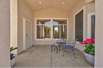 5297 Dreamgarden Loop, Roseville, CA 95747 - Photo 37