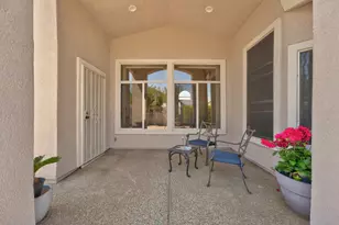 5297 Dreamgarden Loop, Roseville, CA 95747 - Photo 37