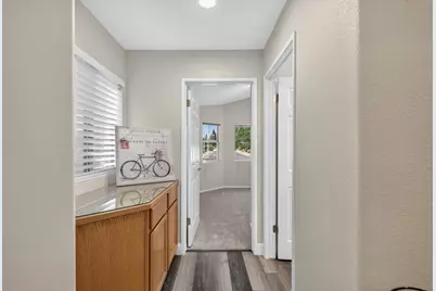 5297 Dreamgarden Loop, Roseville, CA 95747 - Photo 9