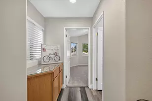 5297 Dreamgarden Loop, Roseville, CA 95747 - Photo 9