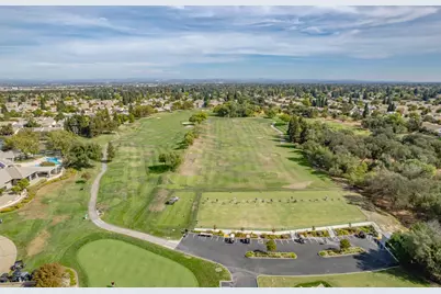5297 Dreamgarden Loop, Roseville, CA 95747 - Photo 61