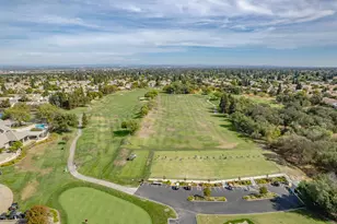 5297 Dreamgarden Loop, Roseville, CA 95747 - Photo 61