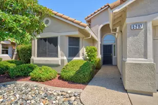 5297 Dreamgarden Loop, Roseville, CA 95747 - Photo 3
