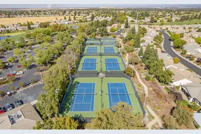 5297 Dreamgarden Loop, Roseville, CA 95747 - Photo 57