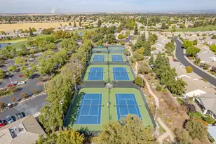 5297 Dreamgarden Loop, Roseville, CA 95747 - Photo 57