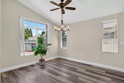 5297 Dreamgarden Loop, Roseville, CA 95747 - Photo 11
