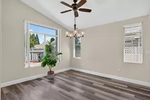 5297 Dreamgarden Loop, Roseville, CA 95747 - Photo 11