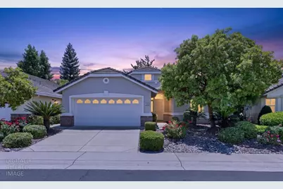 7240 Pineschi Place, Roseville, CA 95747 - Photo 1