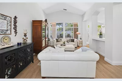 7240 Pineschi Place, Roseville, CA 95747 - Photo 25