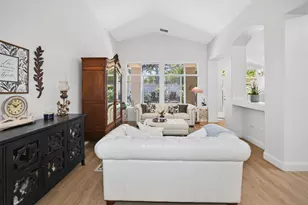 7240 Pineschi Pl, Roseville, CA 95747 - Photo 25