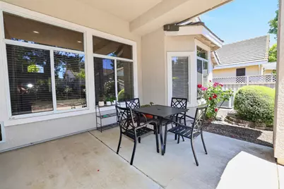7240 Pineschi Place, Roseville, CA 95747 - Photo 43