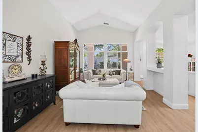 7240 Pineschi Place, Roseville, CA 95747 - Photo 23