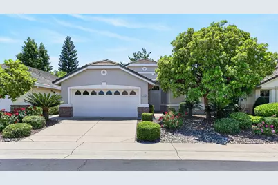 7240 Pineschi Place, Roseville, CA 95747 - Photo 53