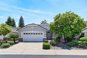 7240 Pineschi Pl, Roseville, CA 95747 - Photo 53