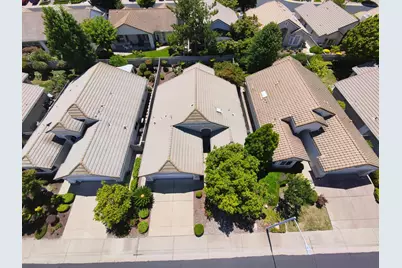 7240 Pineschi Place, Roseville, CA 95747 - Photo 61