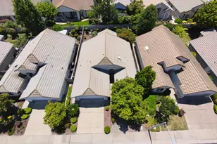 7240 Pineschi Pl, Roseville, CA 95747 - Photo 61