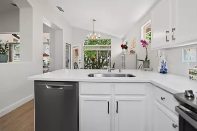 7240 Pineschi Place, Roseville, CA 95747 - Photo 27