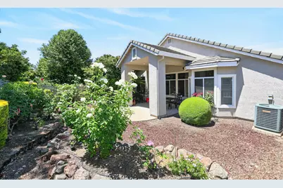 7240 Pineschi Place, Roseville, CA 95747 - Photo 45