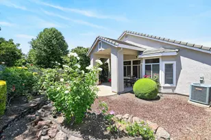 7240 Pineschi Pl, Roseville, CA 95747 - Photo 45
