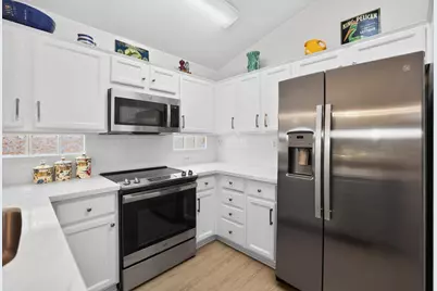 7240 Pineschi Place, Roseville, CA 95747 - Photo 5