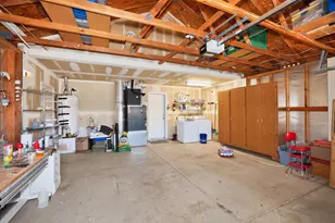 7240 Pineschi Pl, Roseville, CA 95747 - Photo 55