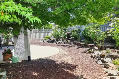 7240 Pineschi Place, Roseville, CA 95747 - Photo 47