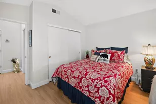7240 Pineschi Pl, Roseville, CA 95747 - Photo 35