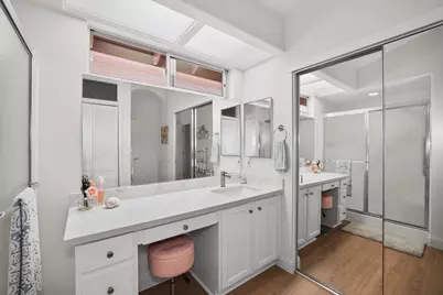 7240 Pineschi Place, Roseville, CA 95747 - Photo 13
