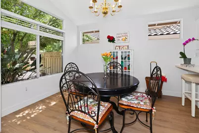 7240 Pineschi Place, Roseville, CA 95747 - Photo 31