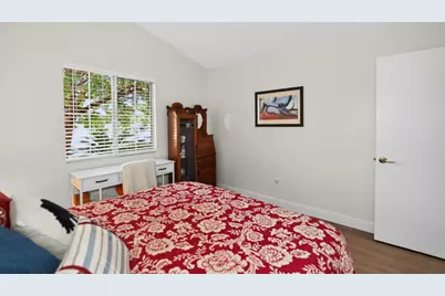 7240 Pineschi Place, Roseville, CA 95747 - Photo 37