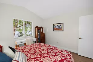 7240 Pineschi Pl, Roseville, CA 95747 - Photo 37