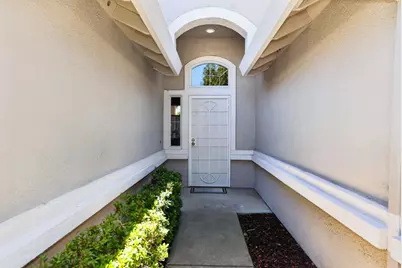 7240 Pineschi Place, Roseville, CA 95747 - Photo 19
