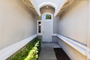 7240 Pineschi Pl, Roseville, CA 95747 - Photo 19