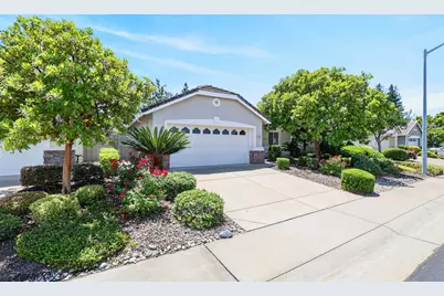 7240 Pineschi Place, Roseville, CA 95747 - Photo 51