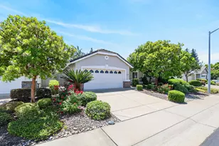 7240 Pineschi Pl, Roseville, CA 95747 - Photo 51