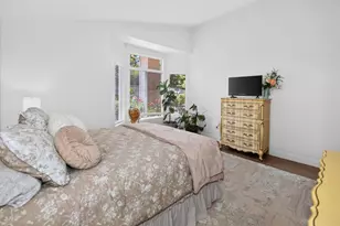 7240 Pineschi Pl, Roseville, CA 95747 - Photo 9