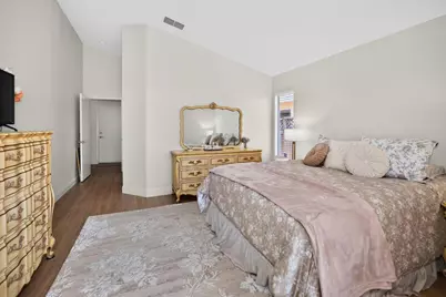 7240 Pineschi Place, Roseville, CA 95747 - Photo 7