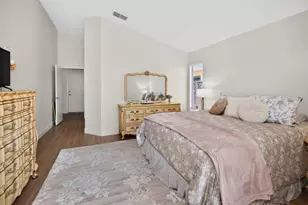 7240 Pineschi Pl, Roseville, CA 95747 - Photo 7
