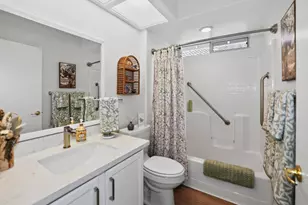 7240 Pineschi Pl, Roseville, CA 95747 - Photo 41