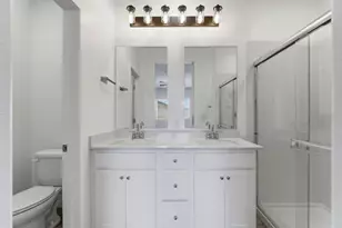 12542 Surfbird Wy, Rancho Cordova, CA 95742 - Photo 17